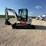 2009-bobcat-442e-image-8