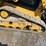 caterpillar-249d-image-4