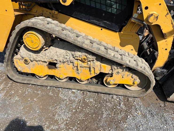 caterpillar-249d-image-4