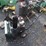 snow-king-snowblower-image-1