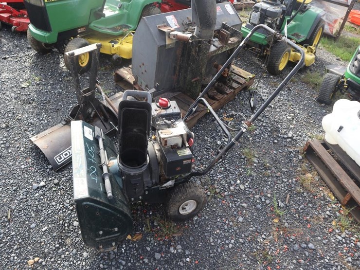snow-king-snowblower-image-1