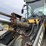 2018-komatsu-wa200pz-6-image-32