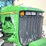 1994-john-deere-8400-image-11