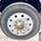 1989-freightliner-tandem-axle-grain-truck-image-70