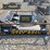 #26910-•-agt-brushcutter-skid-steer-attachment-image-3