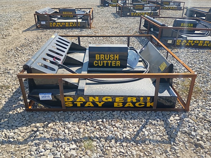 #26910-•-agt-brushcutter-skid-steer-attachment-image-3