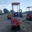 #26900-•-2026-sdlanch-me15-mini-excavator-image-3