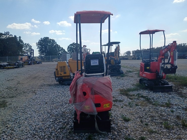 #26900-•-2026-sdlanch-me15-mini-excavator-image-3