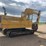 john-deere-690-image-6