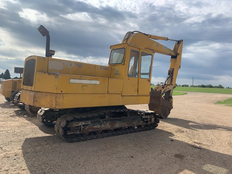 john-deere-690-image-6