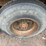 #5049-•-1980-ford-t/a-flatbed-dump-truck-(has-mi-title)-image-77