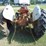 ford-8n-image-7