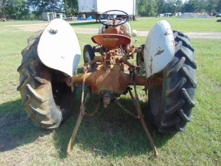 ford-8n-image-7