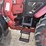 1991-john-deere-4755-image-21