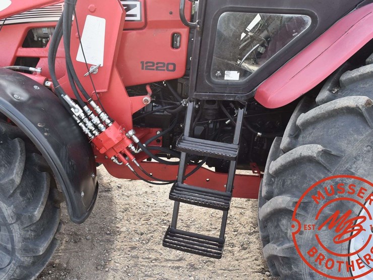 1991-john-deere-4755-image-21