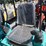 cfg-industry-mh13rx-image-10