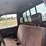 l1---1991-nissan-2-door-2wd-image-10
