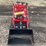 #2036-•-unused-mini-track-loader-image-38