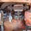 allis-chalmers-model-b-tractor-image-9