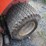 allis-chalmers-808gt-lawn-&-garden-tractor-image-12