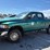 2003-dodge-ram-2500-image-1
