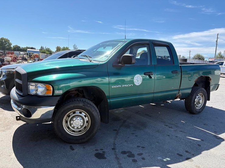 2003-dodge-ram-2500-image-1