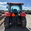 kubota-m4-071-image-18