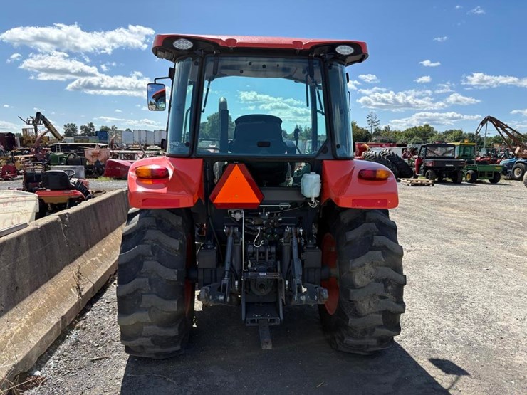 kubota-m4-071-image-18