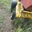 new-holland-br740a-image-38