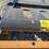 #26912-•-agt-brushcutter-skid-steer-attachment-image-14