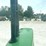 1978-john-deere-4840-image-55
