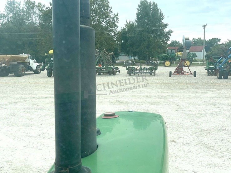1978-john-deere-4840-image-55
