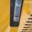 #26903-•-2026-cfg-h12r-mini-excavator-image-27