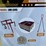 #5480-•-2026-landhonor-lhr-ls45-rigging-&-binding-chain-&-suspension-equipment-image-6