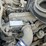 2016-kenworth-t680-image-31