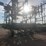 john-deere-1650-image-6