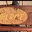 melrow-drag-image-12
