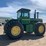 john-deere-8640-image-6