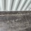 #5063-•-2026-40'-high-cube-multi-door-shipping-container-image-26