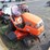 kubota-tg1860-image-2