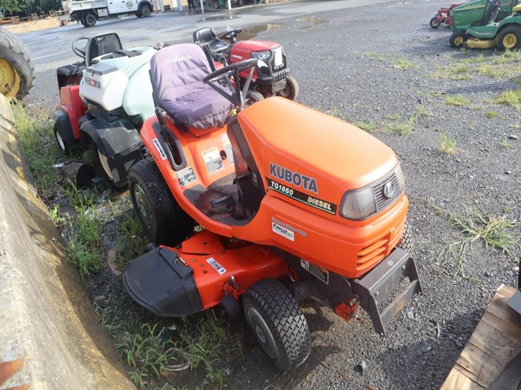 kubota-tg1860-image-2