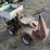 international-ek10-riding-tractor-image-2