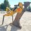 soil-max-zd48-gold-digger-3-point-tile-plow-image-6