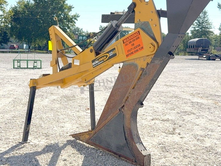 soil-max-zd48-gold-digger-3-point-tile-plow-image-6