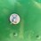 john-deere-8640-image-21