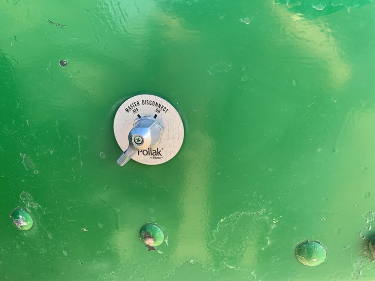 john-deere-8640-image-21