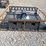 #26909-•-agt-brushcutter-skid-steer-attachment-image-5