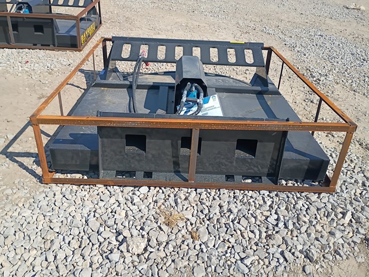#26909-•-agt-brushcutter-skid-steer-attachment-image-5