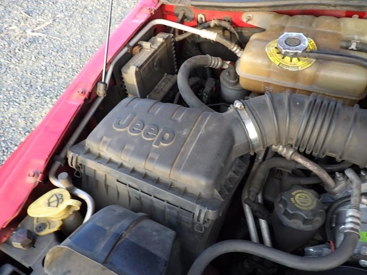 2002-jeep-liberty-image-26