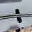 #5145-•-2026-jct-rotary-tiller-attachment-image-12